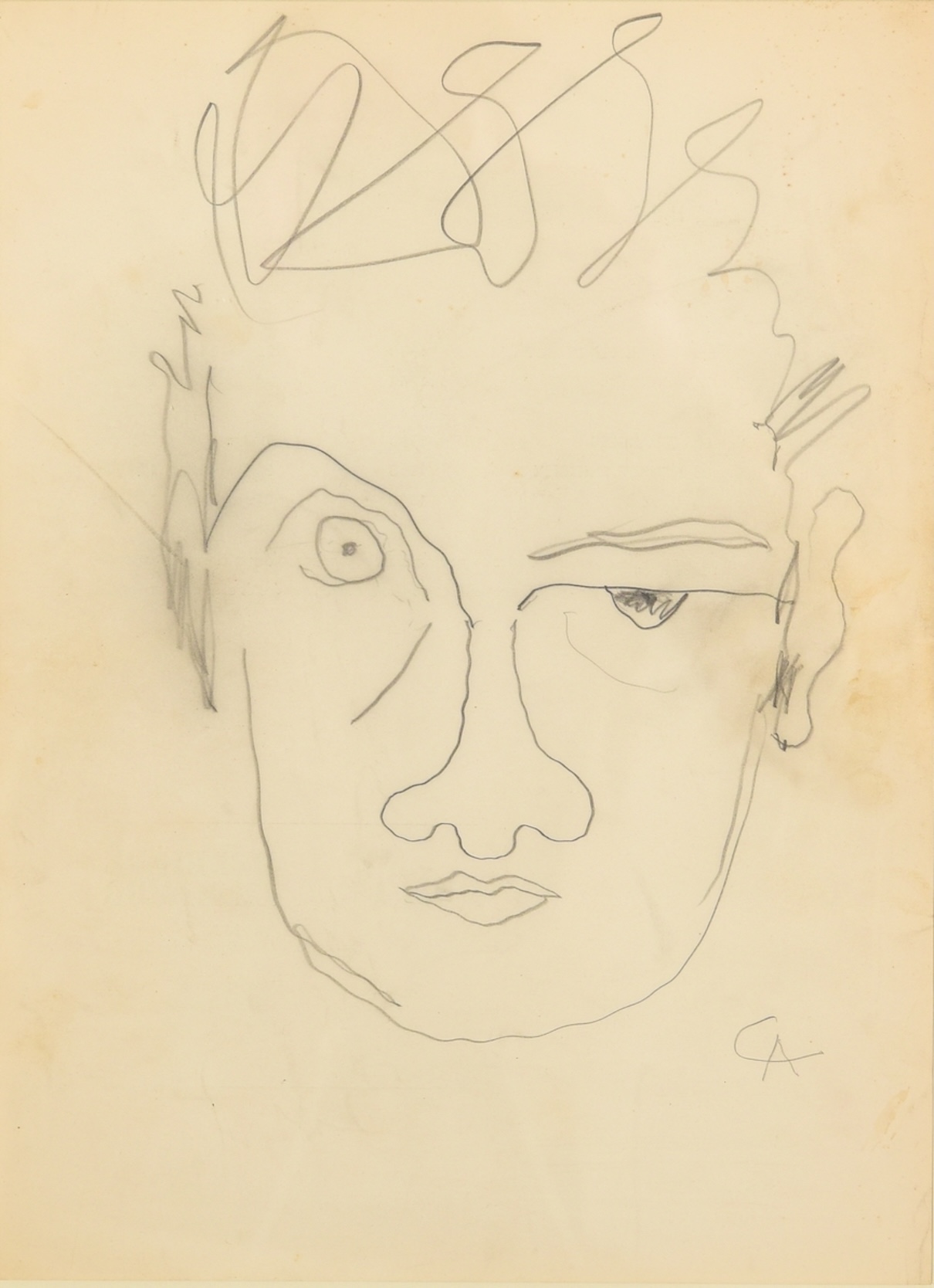 alexander-calder