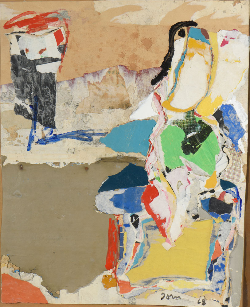 asger-jorn