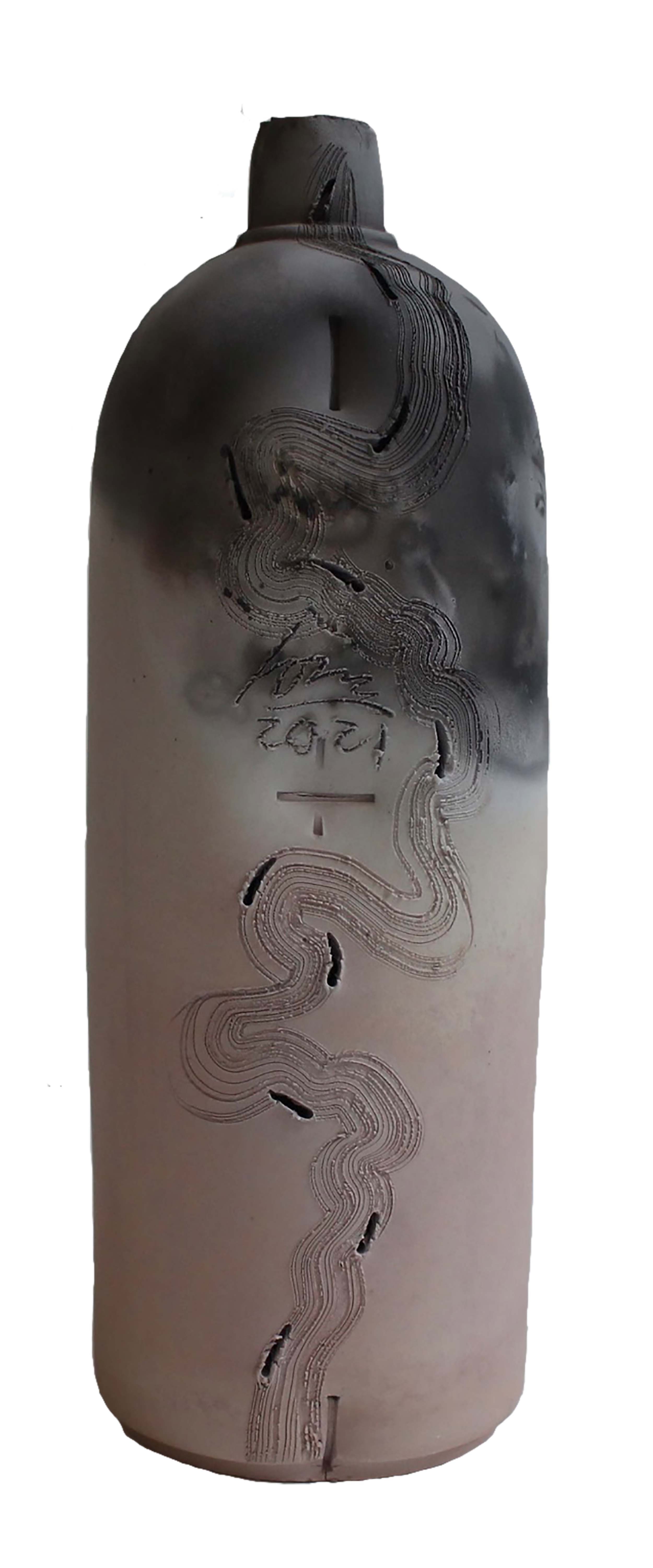 bai-ming