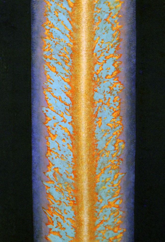 bang-hai-ja