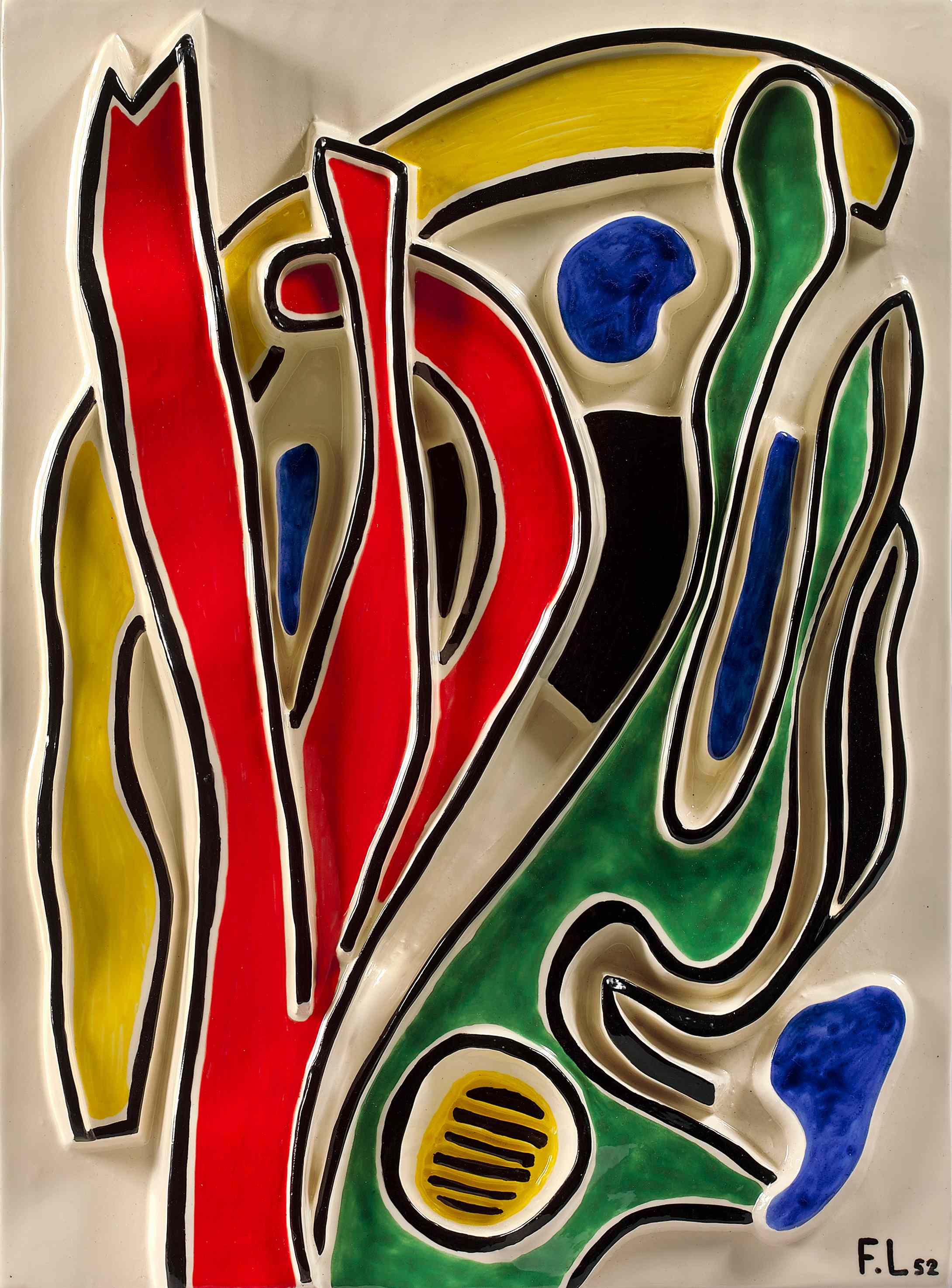 fernand-leger