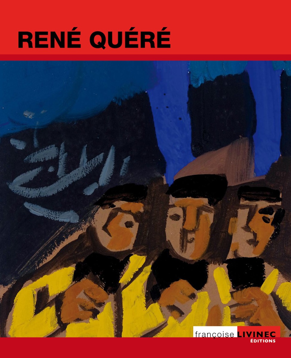 rene-quere