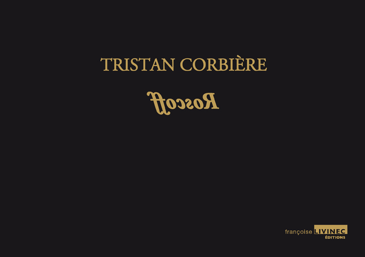 tristan-corbiere