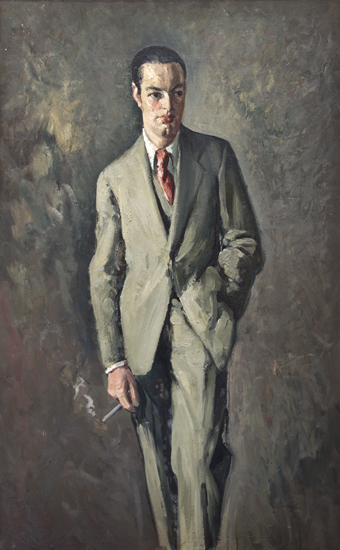 georges-h.-sabbagh