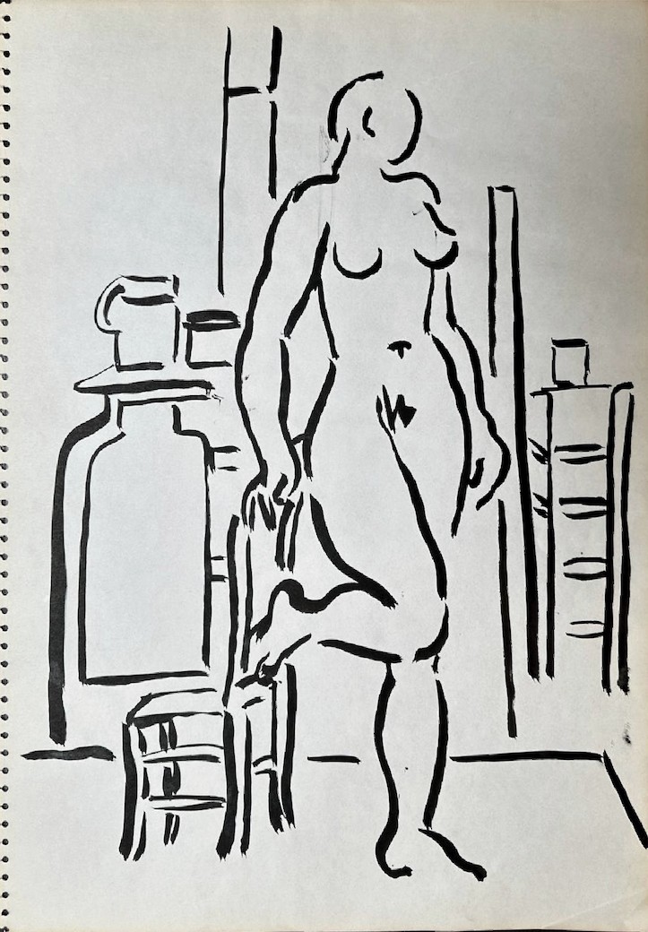 jacqueline-lamba