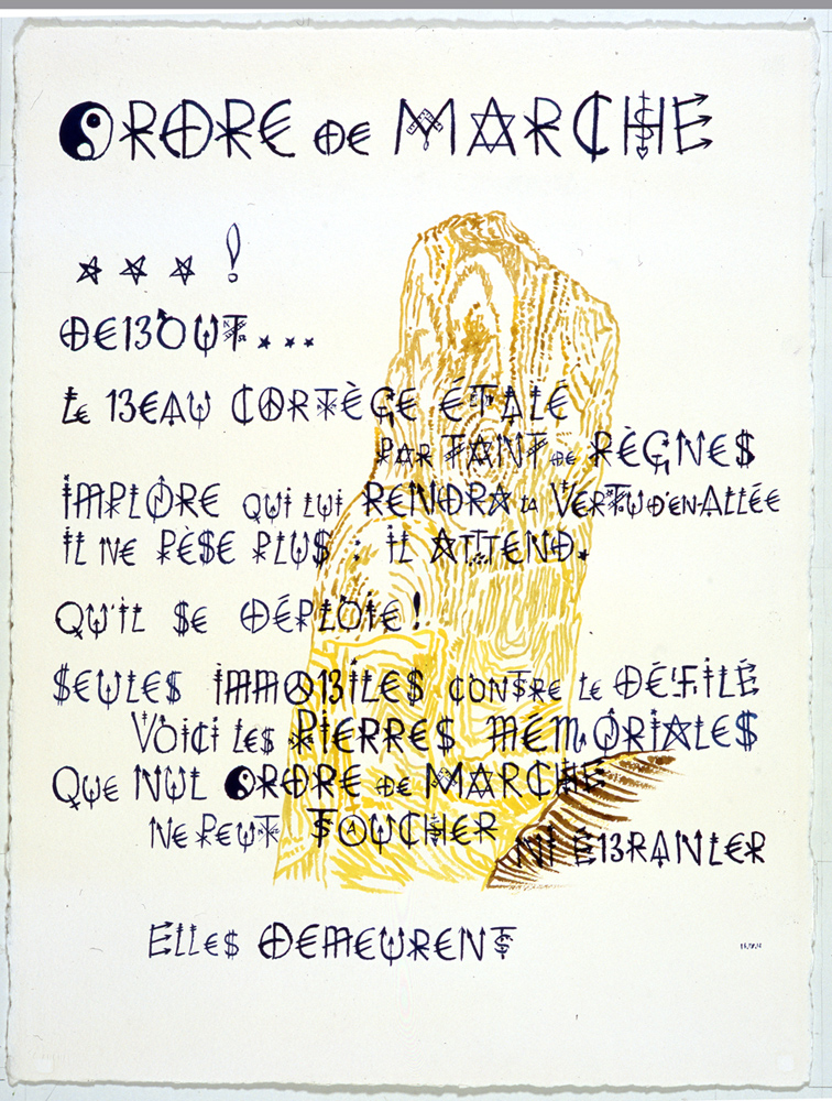 jacques-villegle