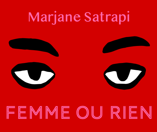 marjane-satrapi