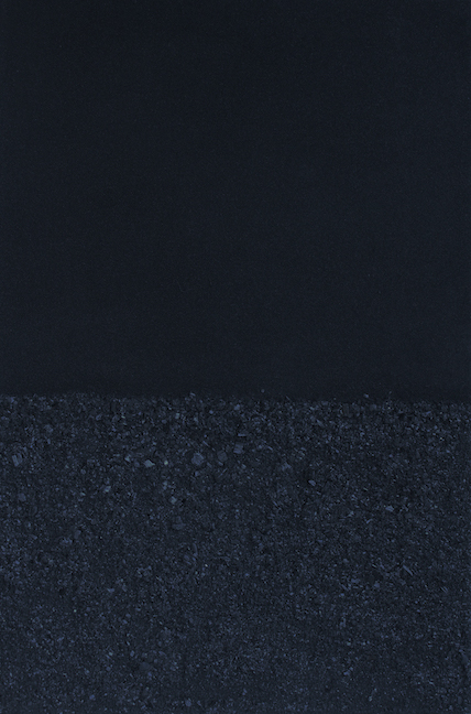 minsoon-moon