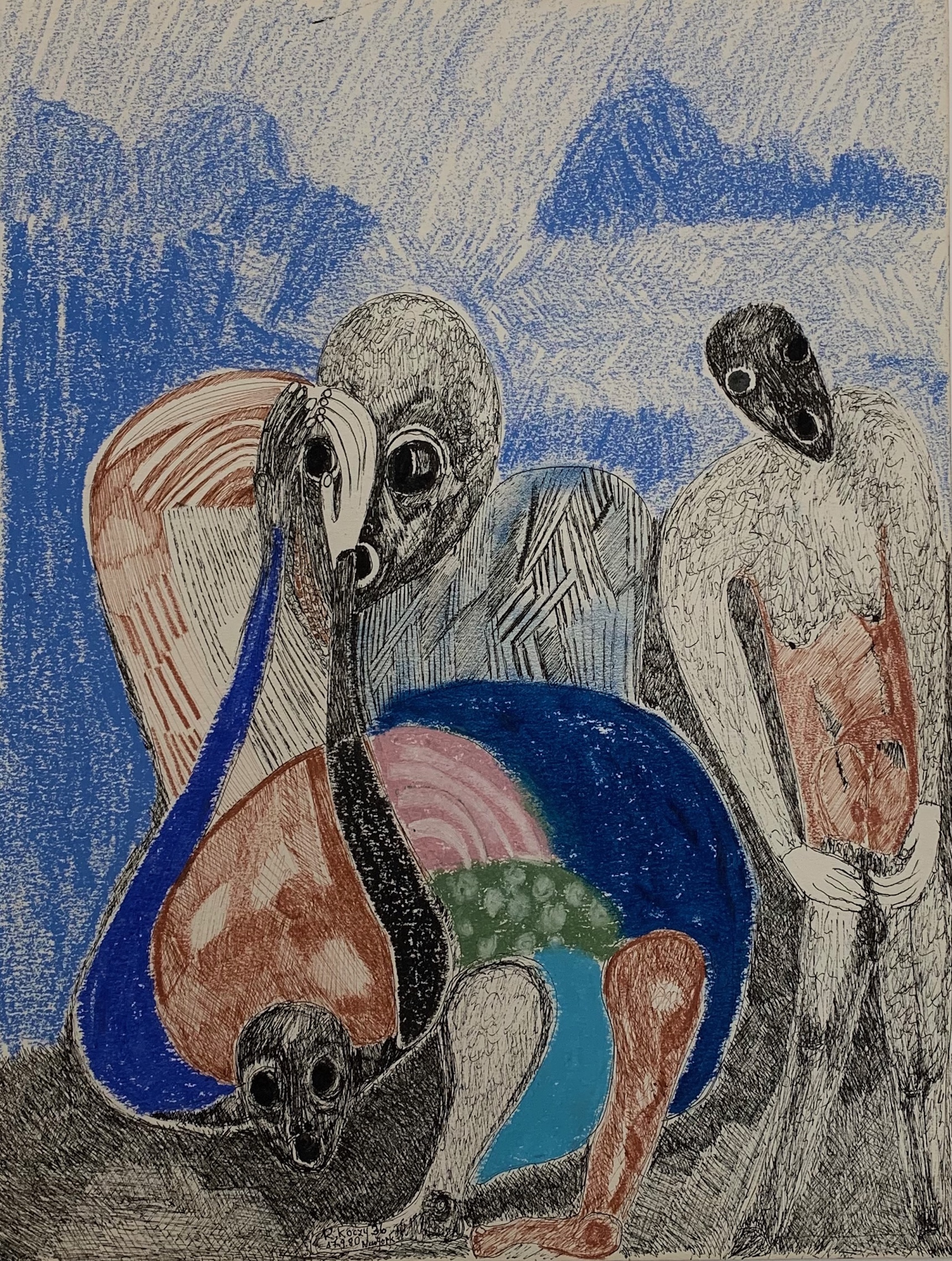 rosemarie-koczy