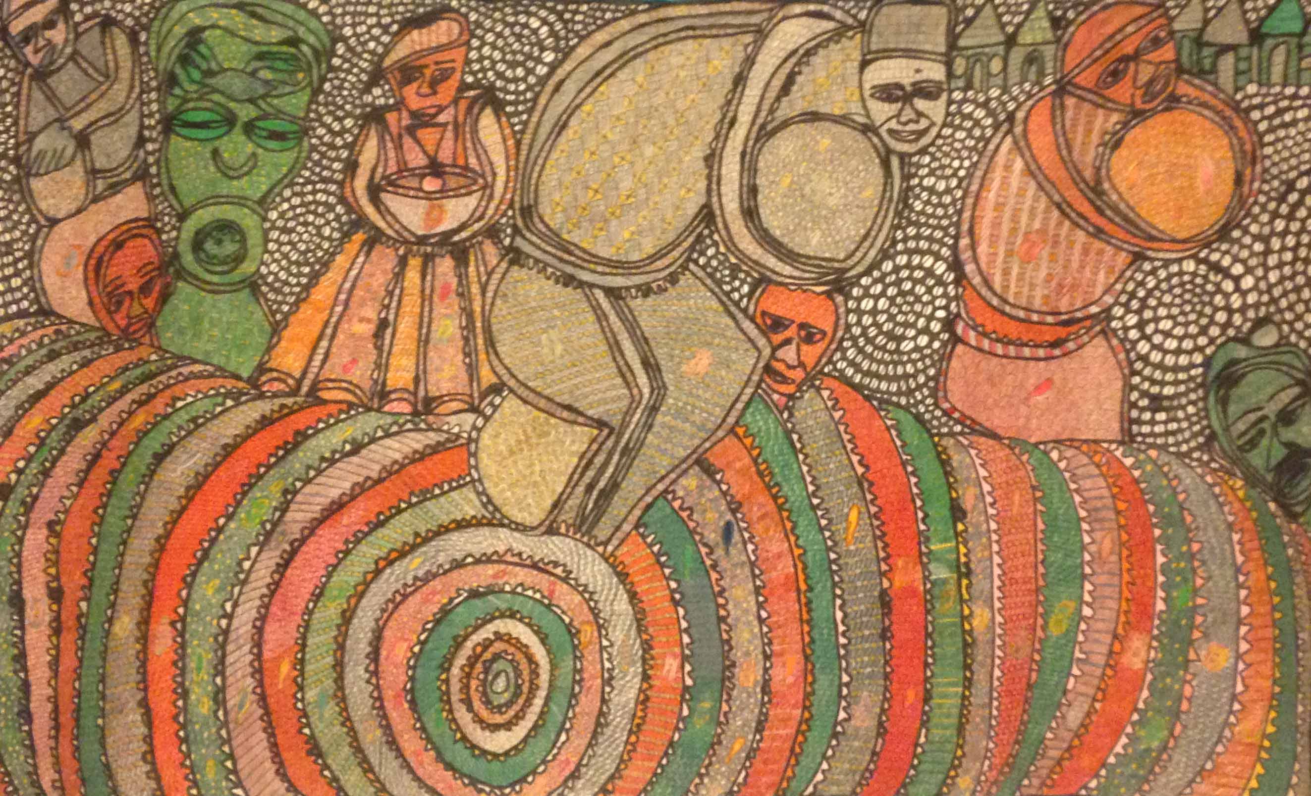 zacheus-olowonubi-oloruntoba