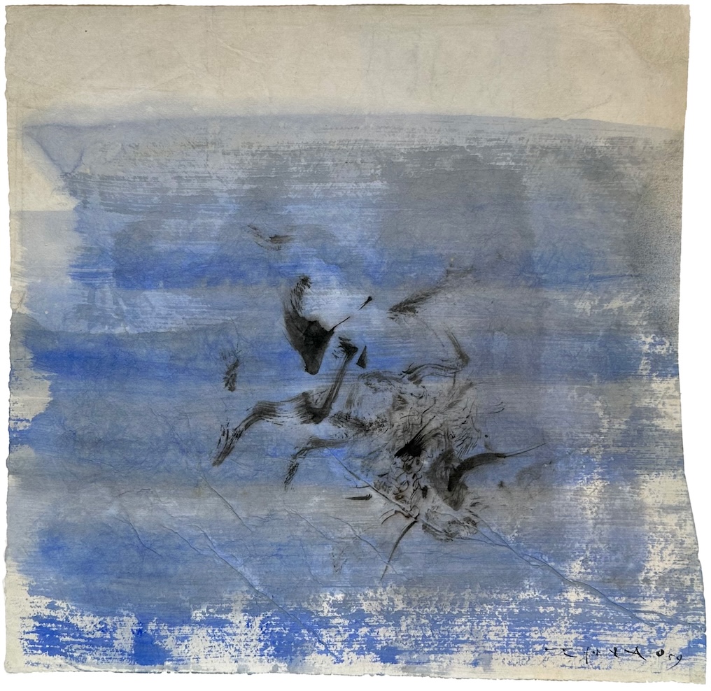 zao-wou-ki