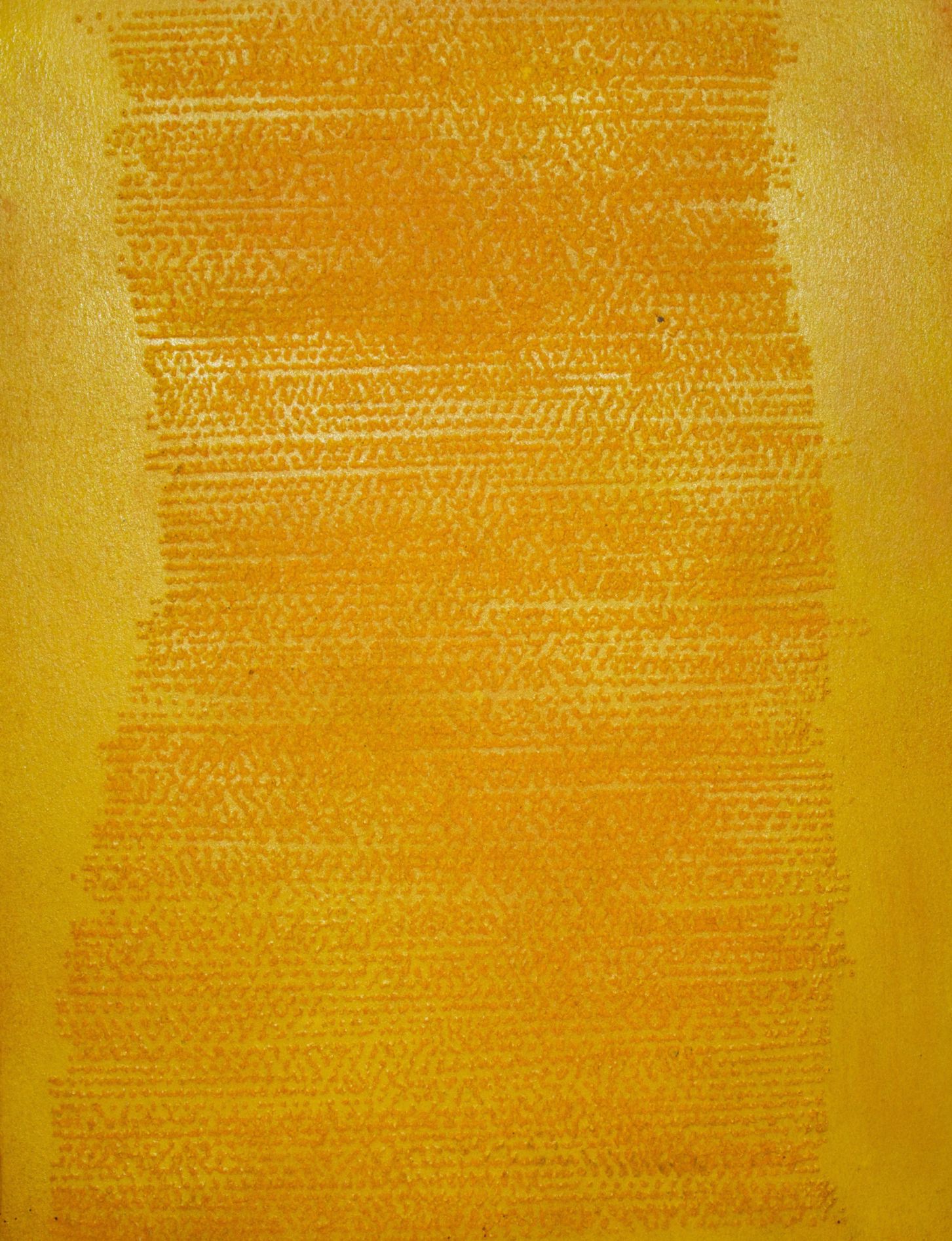 Bernadette Bour - Matière-Couleur Bernadette Bour - Matière-Couleur