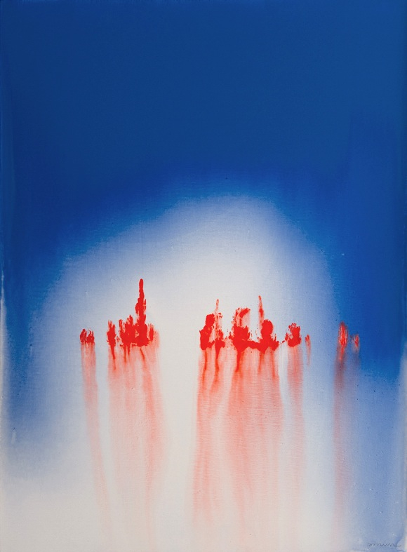 Sea : le Livre des Merveilles Sea : le Livre des Merveilles