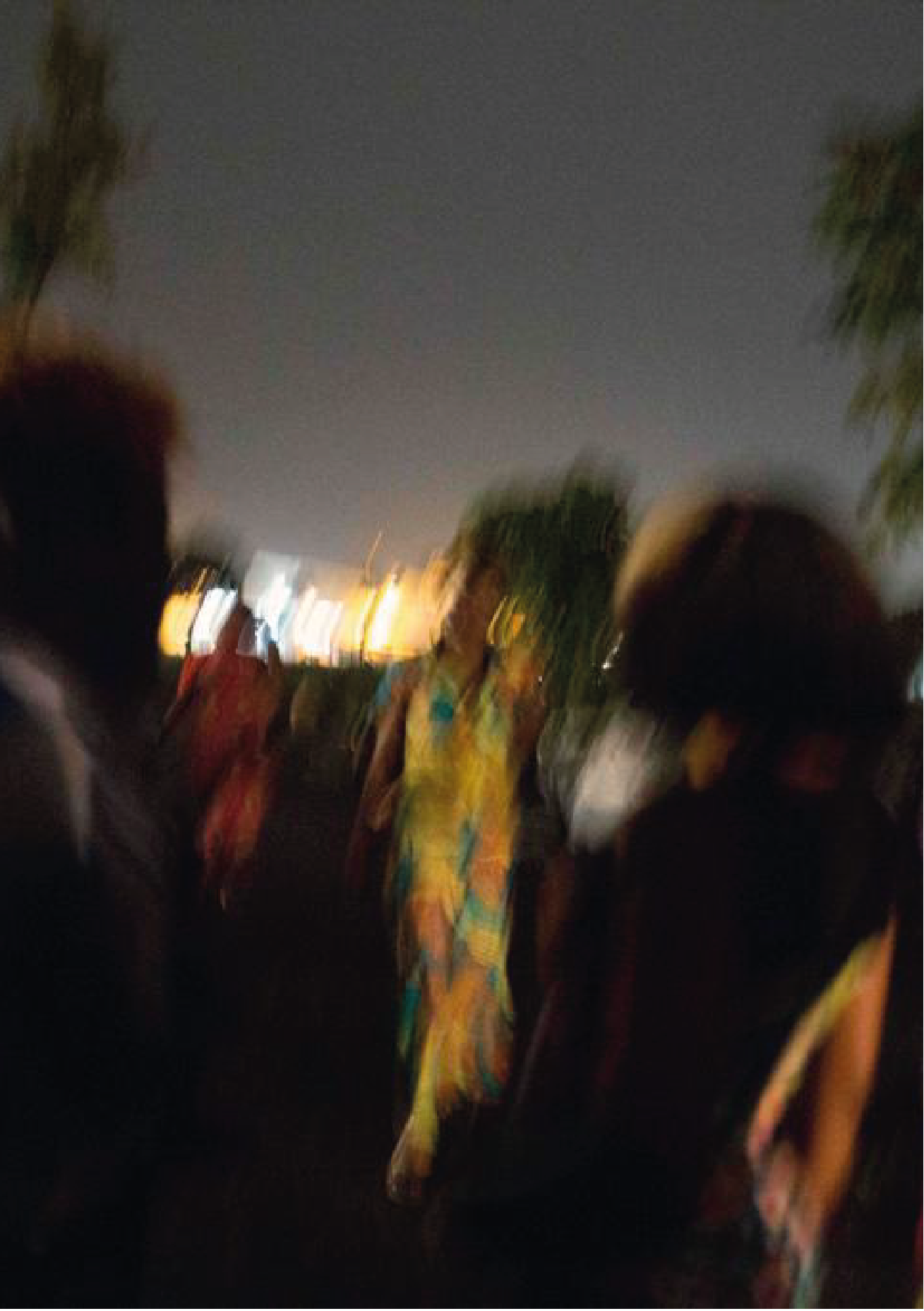 Lumières Africaines Lumières Africaines