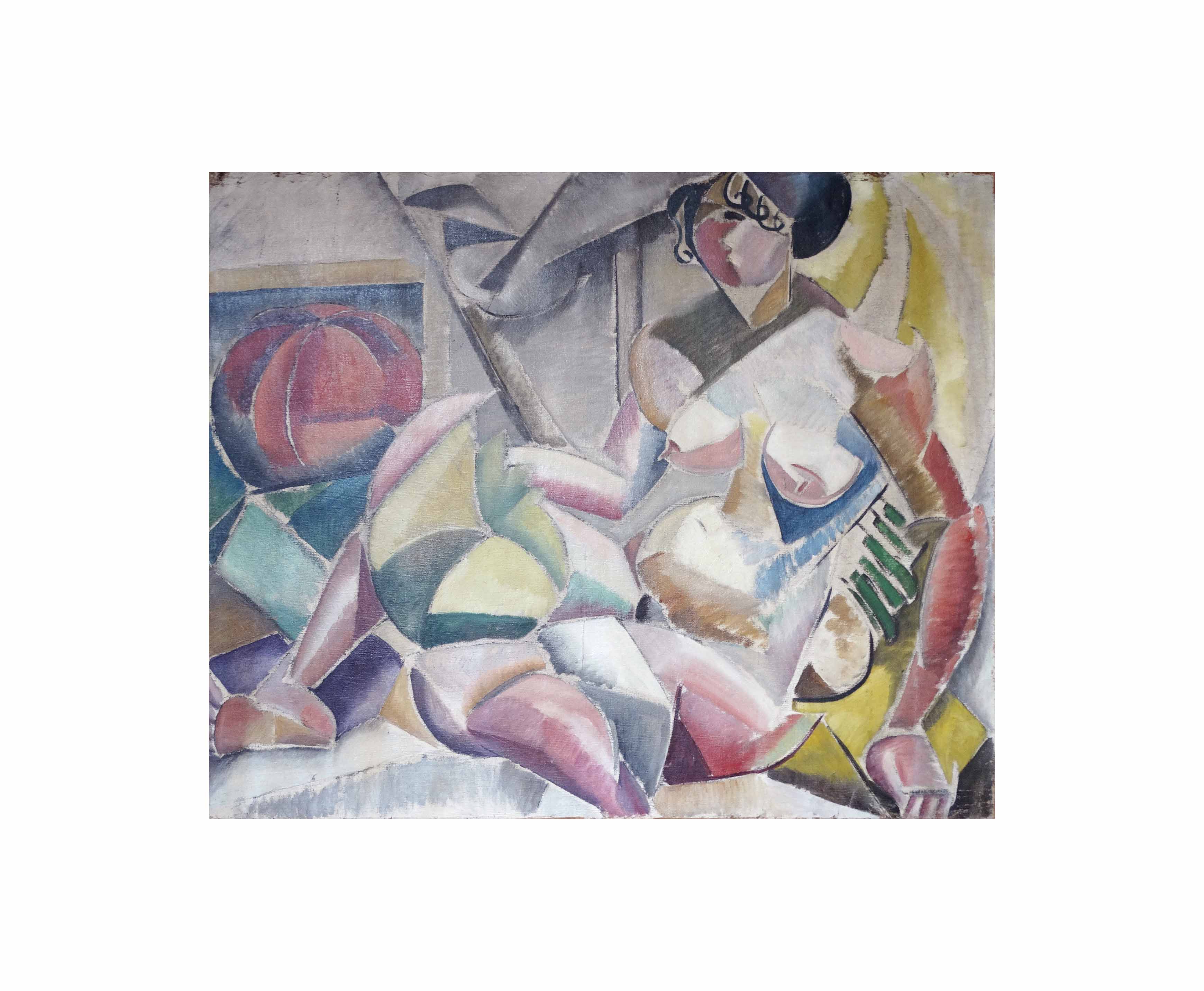 Foire Fine Arts Paris La biennale 2022 Foire Fine Arts Paris La biennale 2022