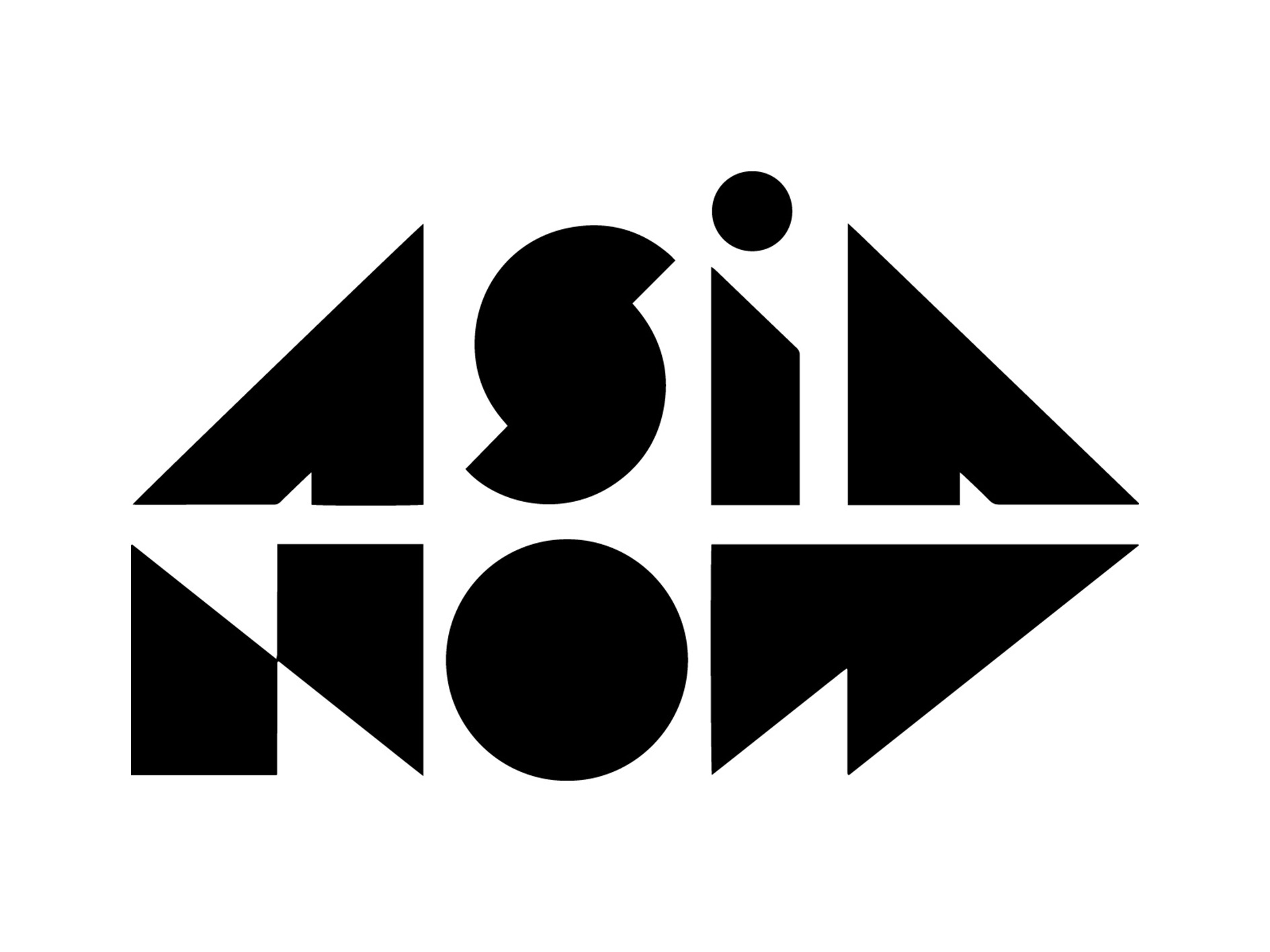 Asia Now 2024 Asia Now 2024