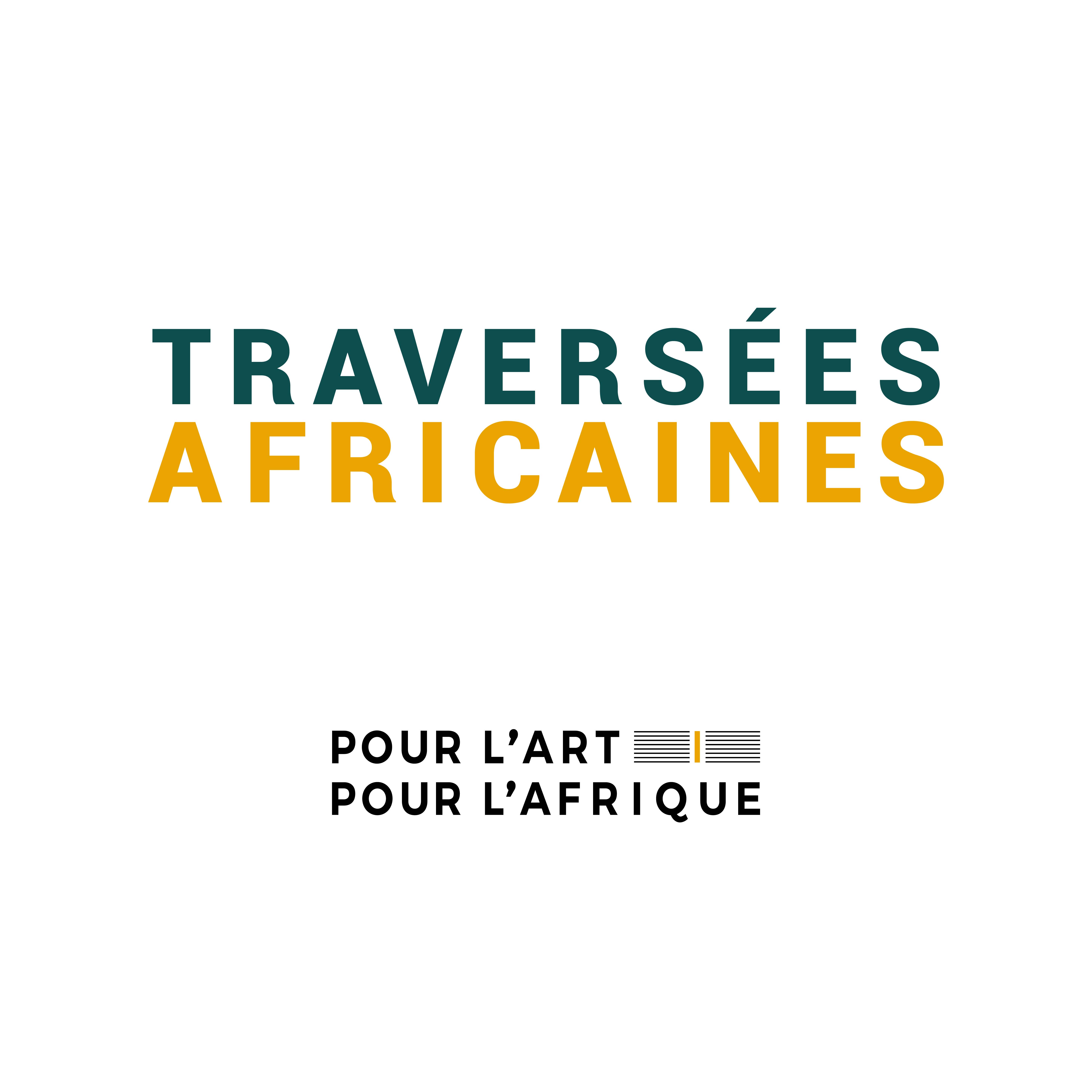 Traverses Africaines